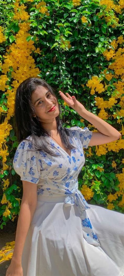 Escort Service in India .